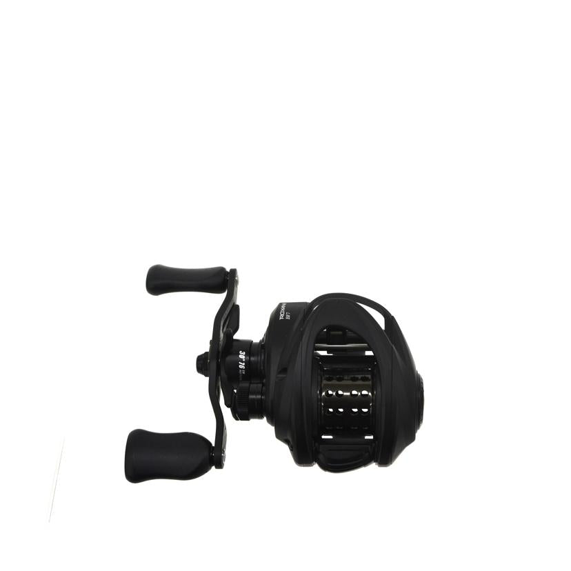 AbuGarcia アブガルシア/ロキサーニ　BC　BF7－L/1613880//00L23AK/ABランク/75