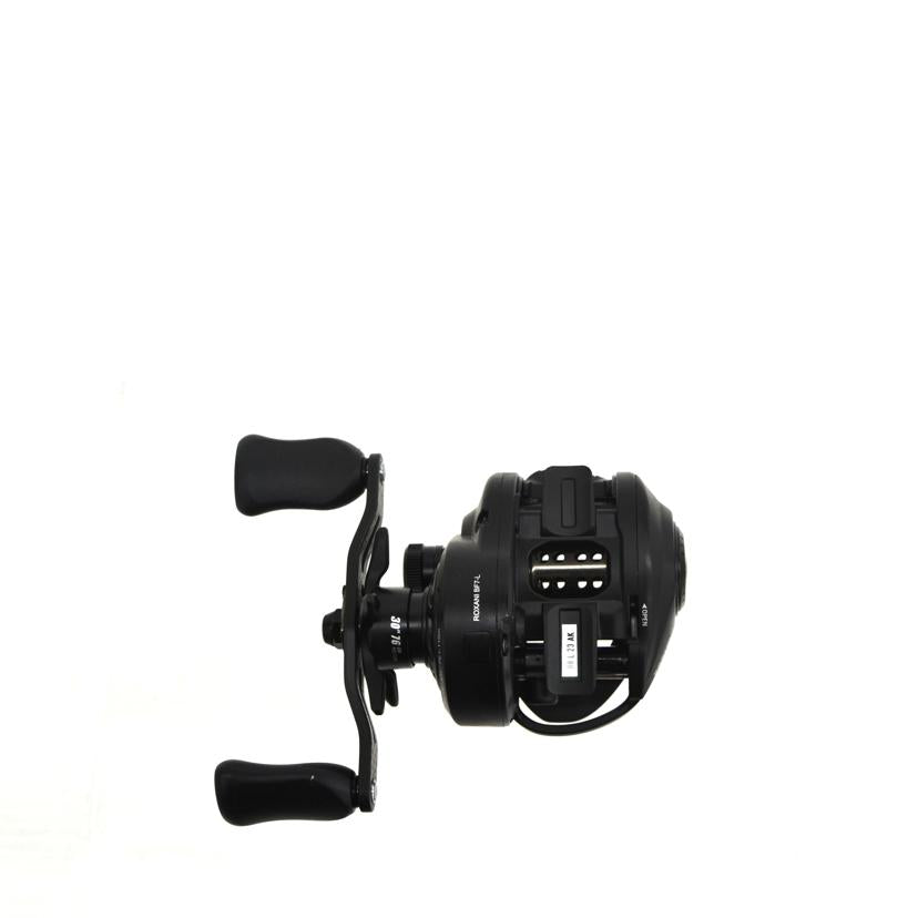 AbuGarcia アブガルシア/ロキサーニ　BC　BF7－L/1613880//00L23AK/ABランク/75