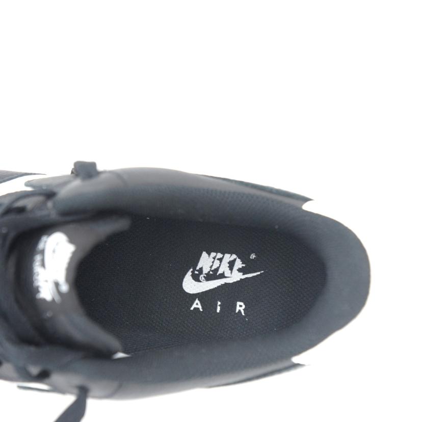 NIKE ナイキ/AIR　FORCE　1　/DN4162-991//ABランク/75