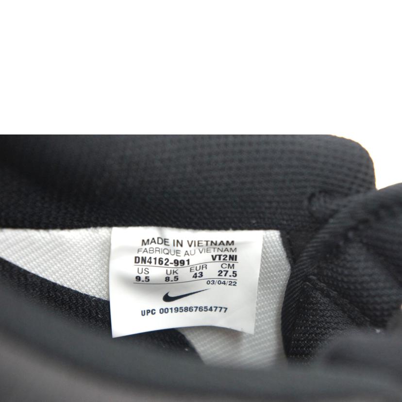 NIKE ナイキ/AIR　FORCE　1　/DN4162-991//ABランク/75