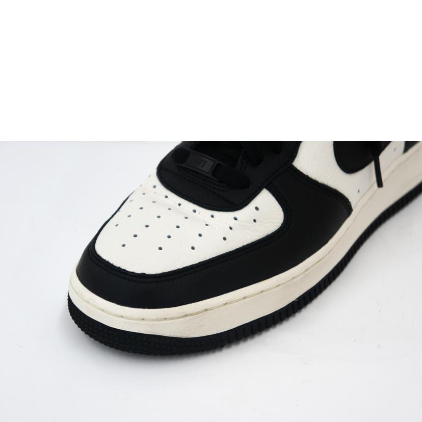 NIKE ナイキ/AIR　FORCE　1　/DN4162-991//ABランク/75
