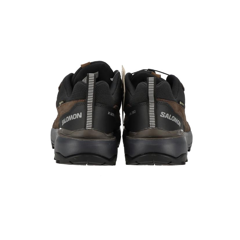 SALOMON サロモン/ULTRA　360/475712//Aランク/85