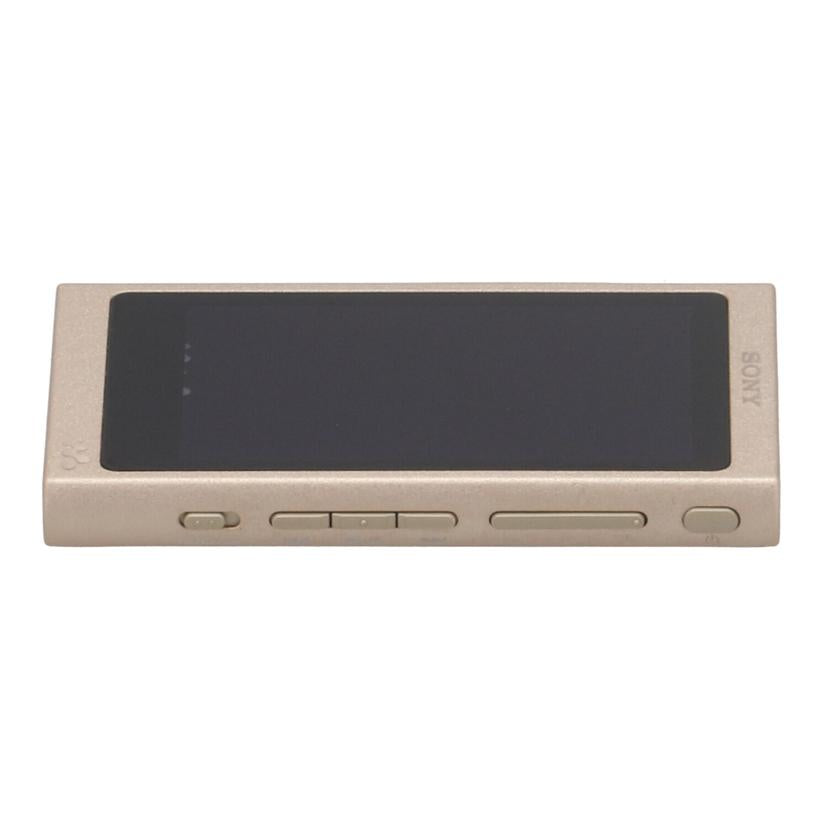 SONY ソニー/WALKMAN/NW-A45//s015222347b/Bランク/67
