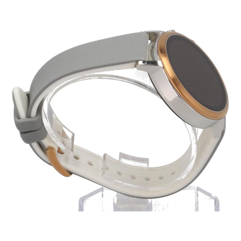 FOSSIL フォッシル/スマートウォッチ／Q　Venture　HR（Gen4）/FTW6016 //C1F0155B0091/Bランク/70