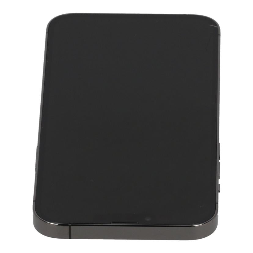 Apple SIMロックなし アップル /iPhone13 Pro Max 256GB/MLJ83J/A//Q33JF0Q209/ABランク/67