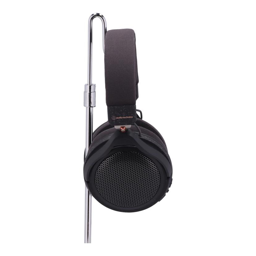 audio－technica オーディオテクニカ　/ハイレゾ対応ワイヤレスヘッドホン/ATH-HL7BT//-/Bランク/62