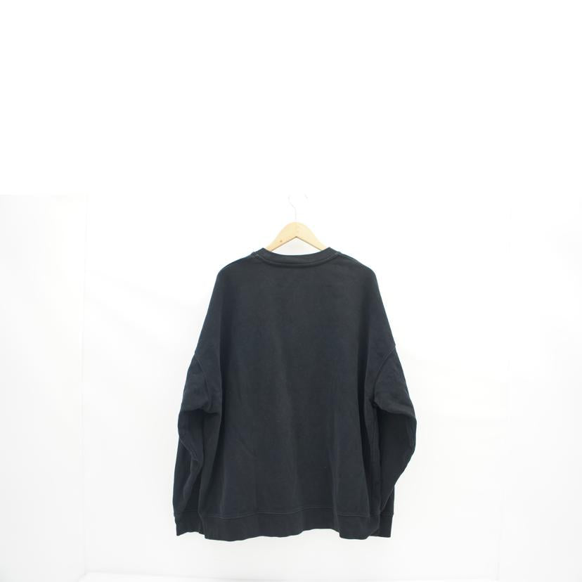Levi＇s リーバイス/×STRANGER　THINGS　トレーナー/PC9-84390-0002//Bランク/05
