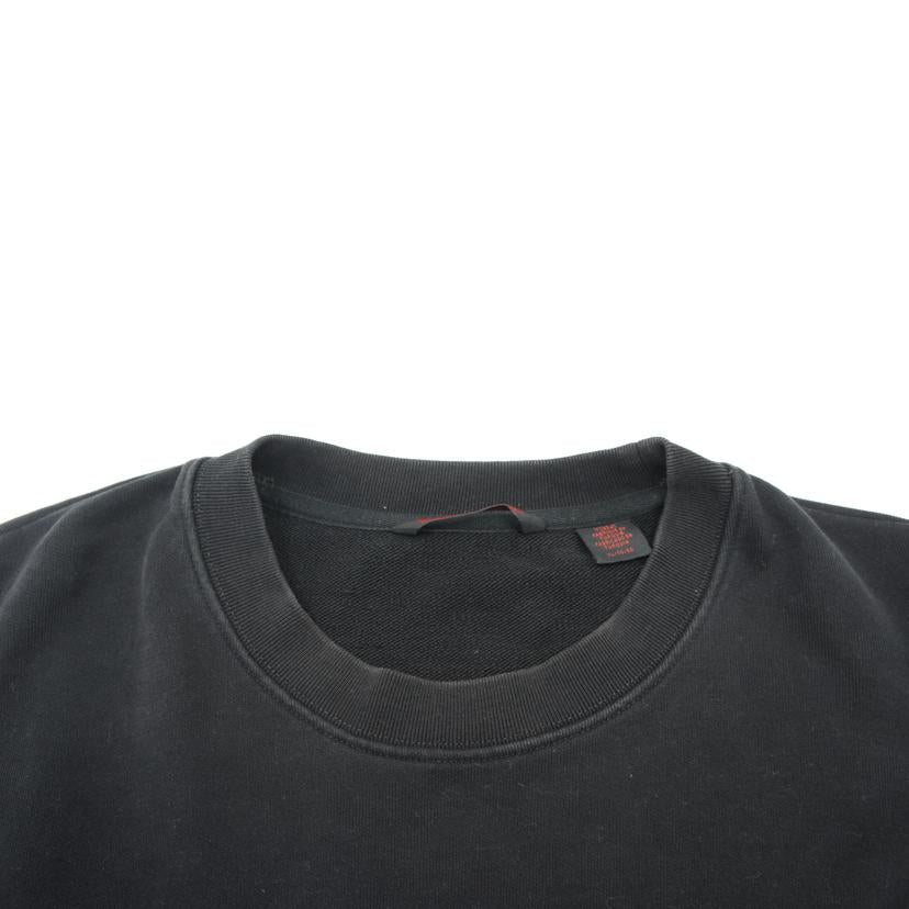 Levi＇s リーバイス/×STRANGER　THINGS　トレーナー/PC9-84390-0002//Bランク/05