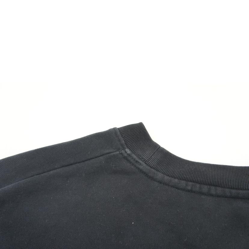 Levi＇s リーバイス/×STRANGER　THINGS　トレーナー/PC9-84390-0002//Bランク/05