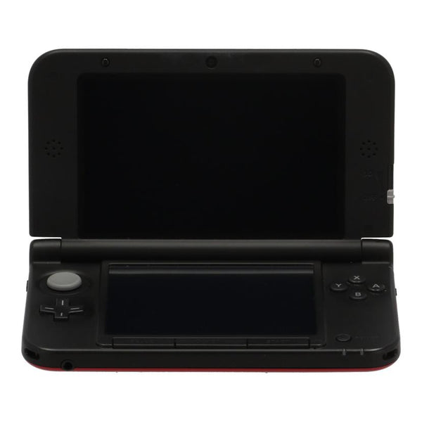 任天堂


 Wii U すぐに遊べる スポーツプレミアムセット NINTENDO 任天堂 /ホビー｜WonderREX-ONLINE 公式通販サイト