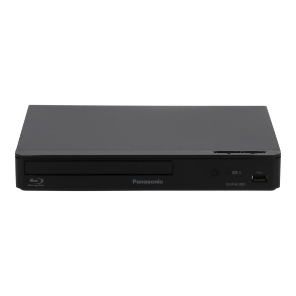 ポータブルオーディオ 商品一覧｜ワンダーレックス公式通販サイト