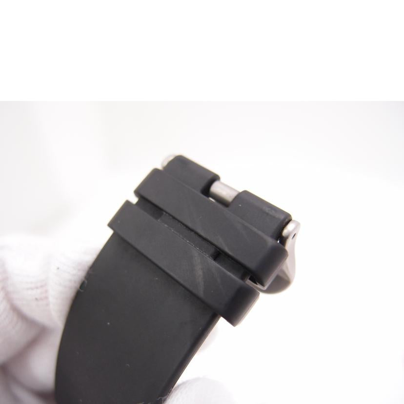 CASIO カシオ/プロトレック・アングラーライン／電波ソーラー/PRW-73X-1JF//202*****/Aランク/69