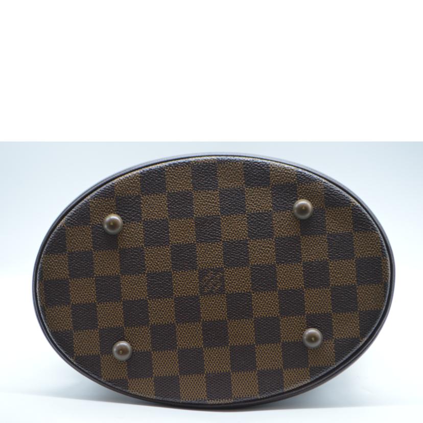 LOUIS VUITTON ルイヴィトン/マレ／ダミエ／エヌベ/N42240//AR0***/ABランク/89