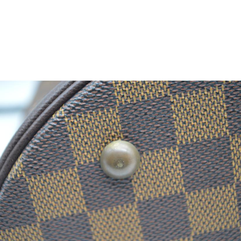 LOUIS VUITTON ルイヴィトン/マレ／ダミエ／エヌベ/N42240//AR0***/ABランク/89