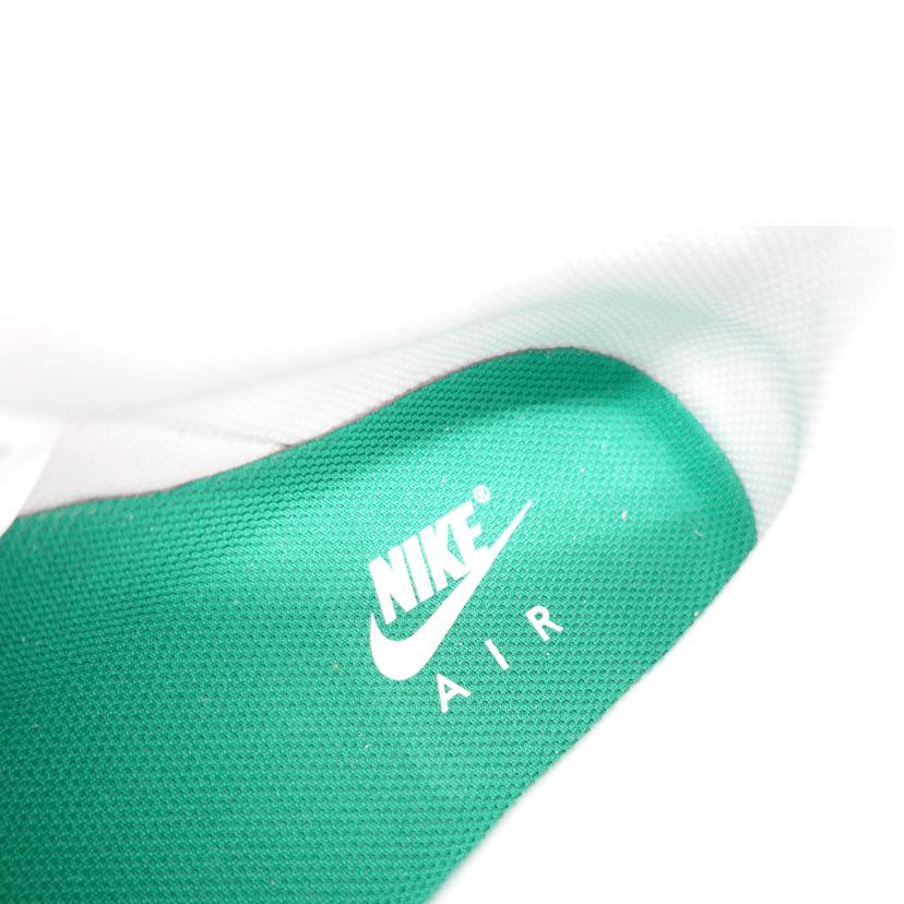 NIKE ナイキ/AIR FORCE 1’07/FJ4146-102//ABランク/88