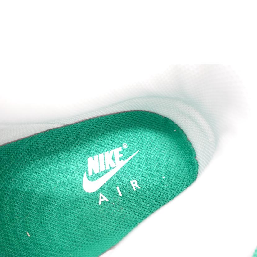 NIKE ナイキ/AIR FORCE 1’07/FJ4146-102//ABランク/88