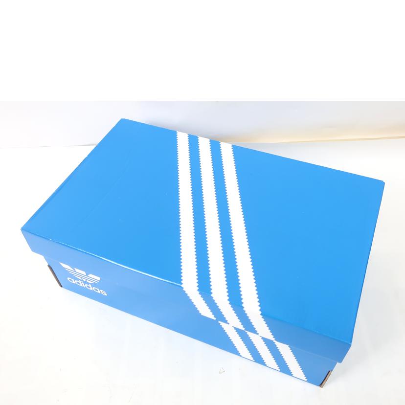 adidas アディダス/SL 72 OG スニーカー 27.5cm ソーラーレッド×アイスラベンダー/JH7392//SAランク/65