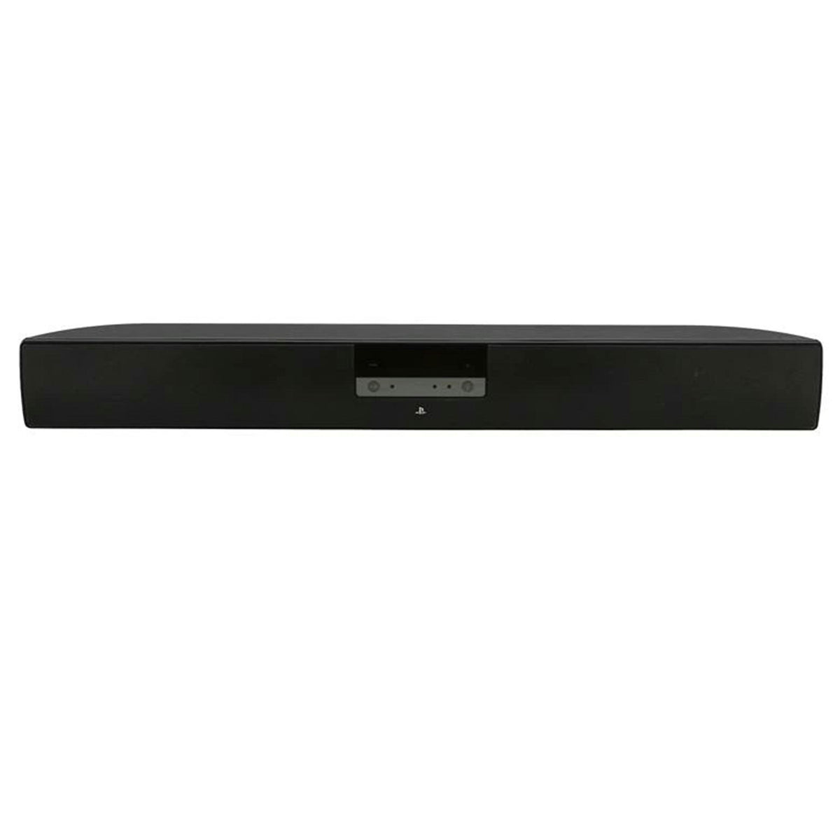 SONY ソニー /サラウンドサウンドシステム/サウンドバー/CECH-ZVS1J//22245273/Bランク/70