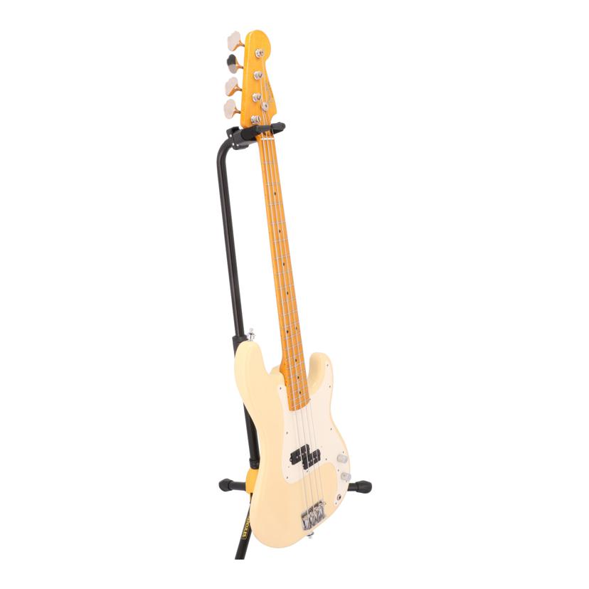 Ｆｅｎｄｅｒ　Ｊａｐａｎ フェンダージャパン/エレキベース/Precision Bass PB-57//P013001/Bランク/64