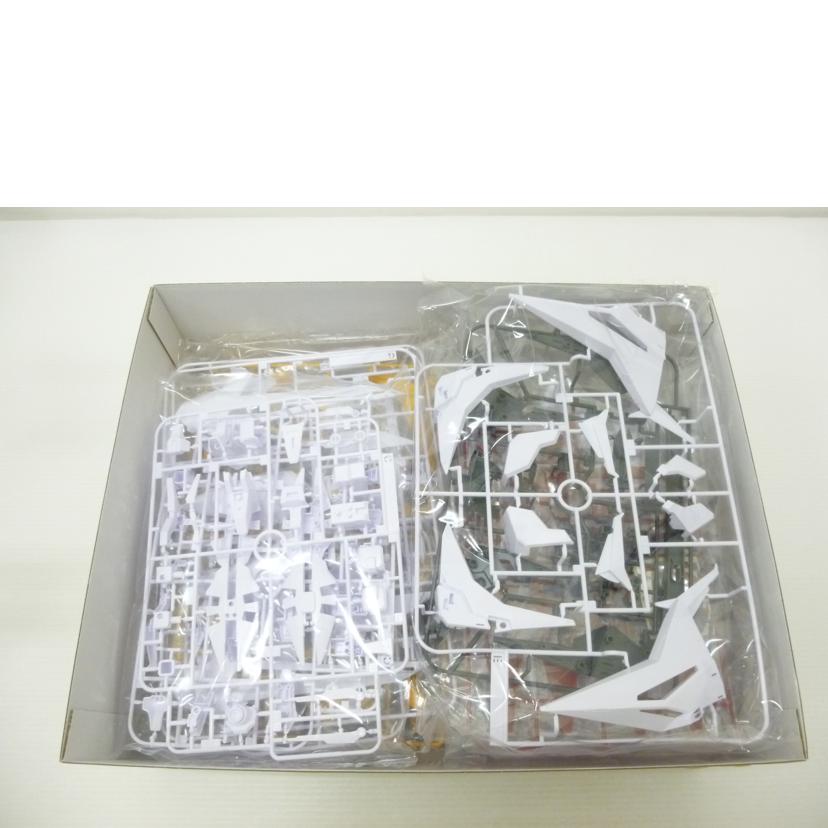 BANDAI バンダイ/1／144　HGUC　ペーネロペー　｢機動戦士ガンダム　閃光のハサウェイ｣/RX-104FF//Aランク/88