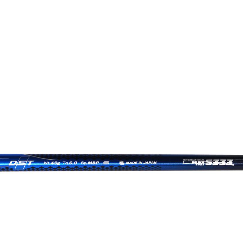 ダンロップ/ゼクシオ　フェアウェイウッド　5W//BCランク/75