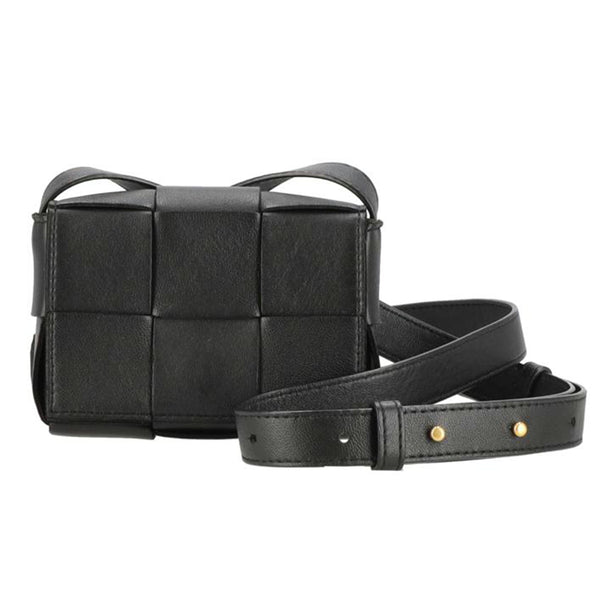 BOTTEGA VENETA（ボッテガヴェネタ）商品一覧｜ワンダーレックス公式