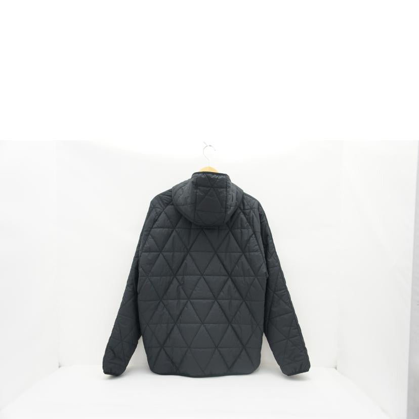 NIKE ナイキ/THERMA－FITジャケット／黒/FZ3162-010//ABランク/42