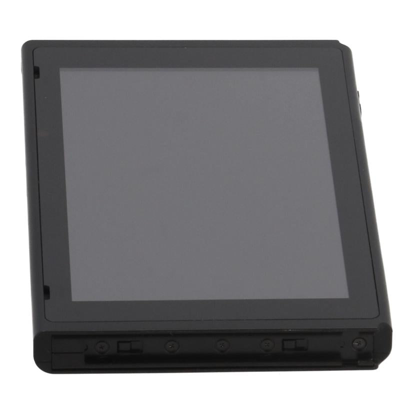 Nintendo 任天堂/Nintendo　Switch/HAD-S-KABAA//XKJ10084820913/Bランク/20
