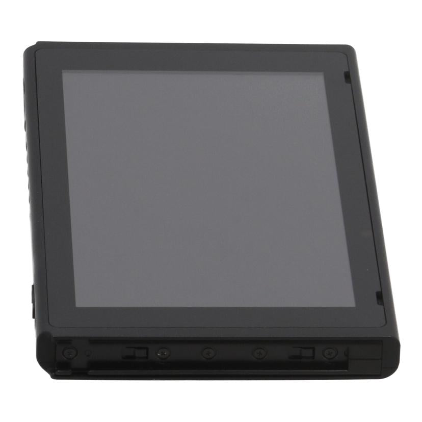 Nintendo 任天堂/Nintendo　Switch/HAD-S-KABAA//XKJ10084820913/Bランク/20