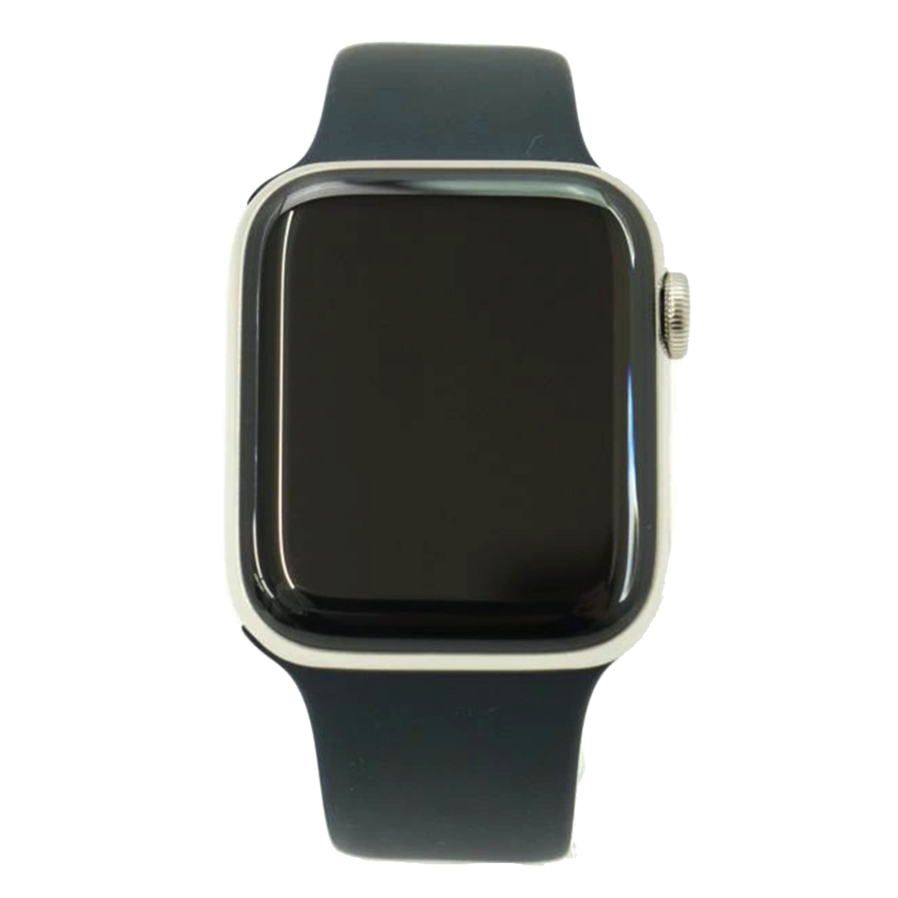 Apple アップル/Apple　Watch　Series6　44mm　GPS＋Cellular/M0GW3J/A//GY6F30HBQ20D/Aランク/69