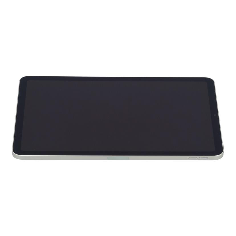 Apple　 アップル　/iPad　Air（第4世代）64GB/MYFR2J/A//DMPDJ7QXQ16R/Bランク/05