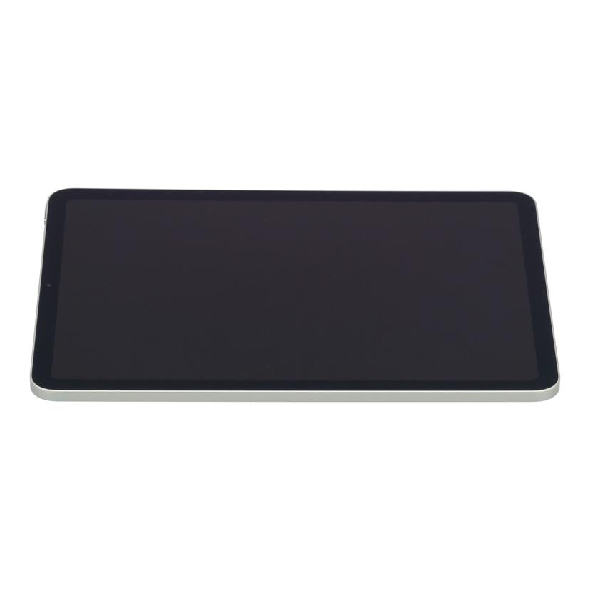 Apple　 アップル　/iPad　Air（第4世代）64GB/MYFR2J/A//DMPDJ7QXQ16R/Bランク/05