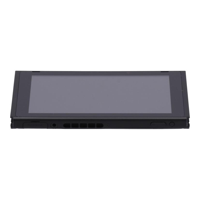 Nintendo 任天堂/Nintendo　Switch本体/HAD-S-KABAA//XKJ10083790972/Bランク/71