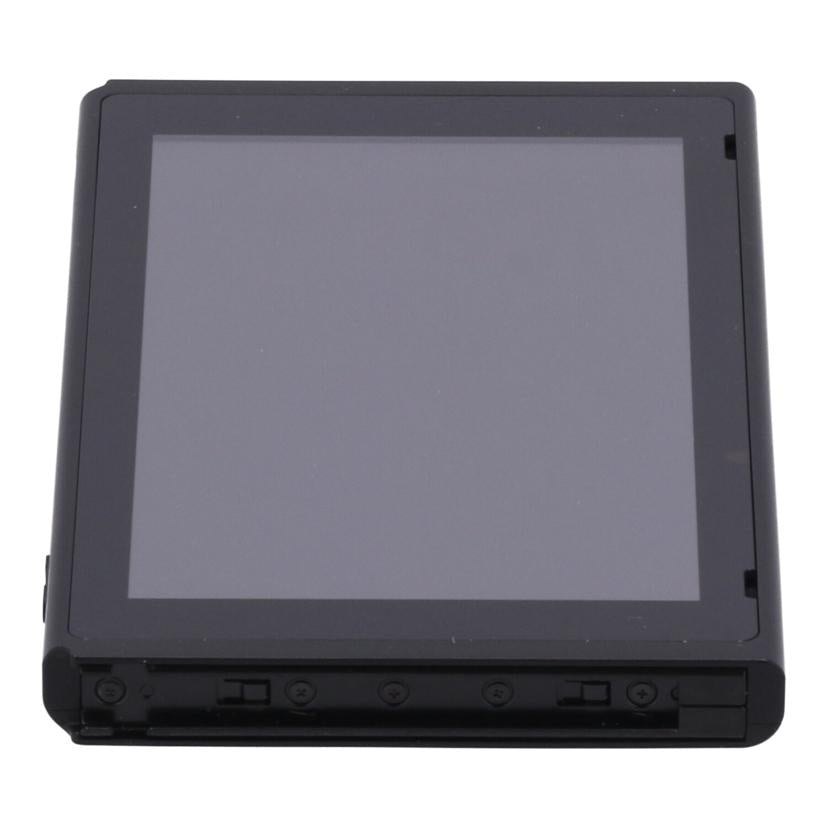 Nintendo 任天堂/Nintendo　Switch本体/HAD-S-KABAA//XKJ10083790972/Bランク/71