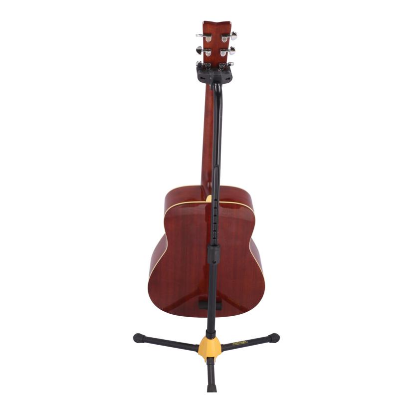 YAMAHA ヤマハ/アコースティックギター/FG820//HMK010736/Bランク/82