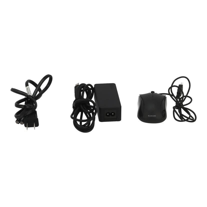 Lenovo レノボ　/Win11ノートPC／ThinkPad　X13　Gen1/20UG-S2Q500//PC1R5G71/Bランク/05