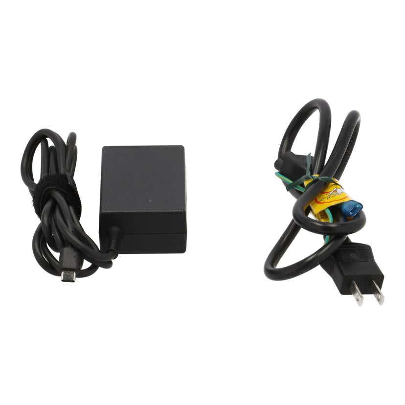 HP ヒューレットパッカード/Chromebook　x360　/14c-ca0012TU//5CD0524V74/Bランク/67