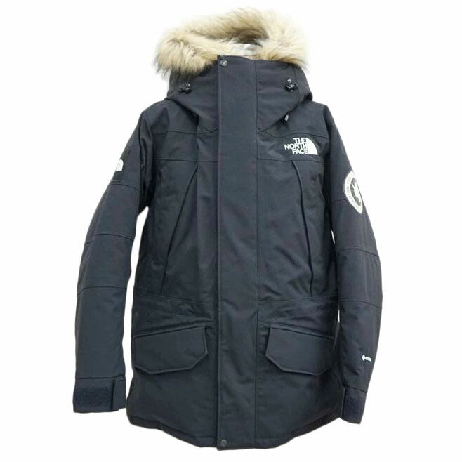 NORTH　FACE ノースフェイス/NORTH　FACE　アンタークティカパーカ　L/ND92238//Aランク/67