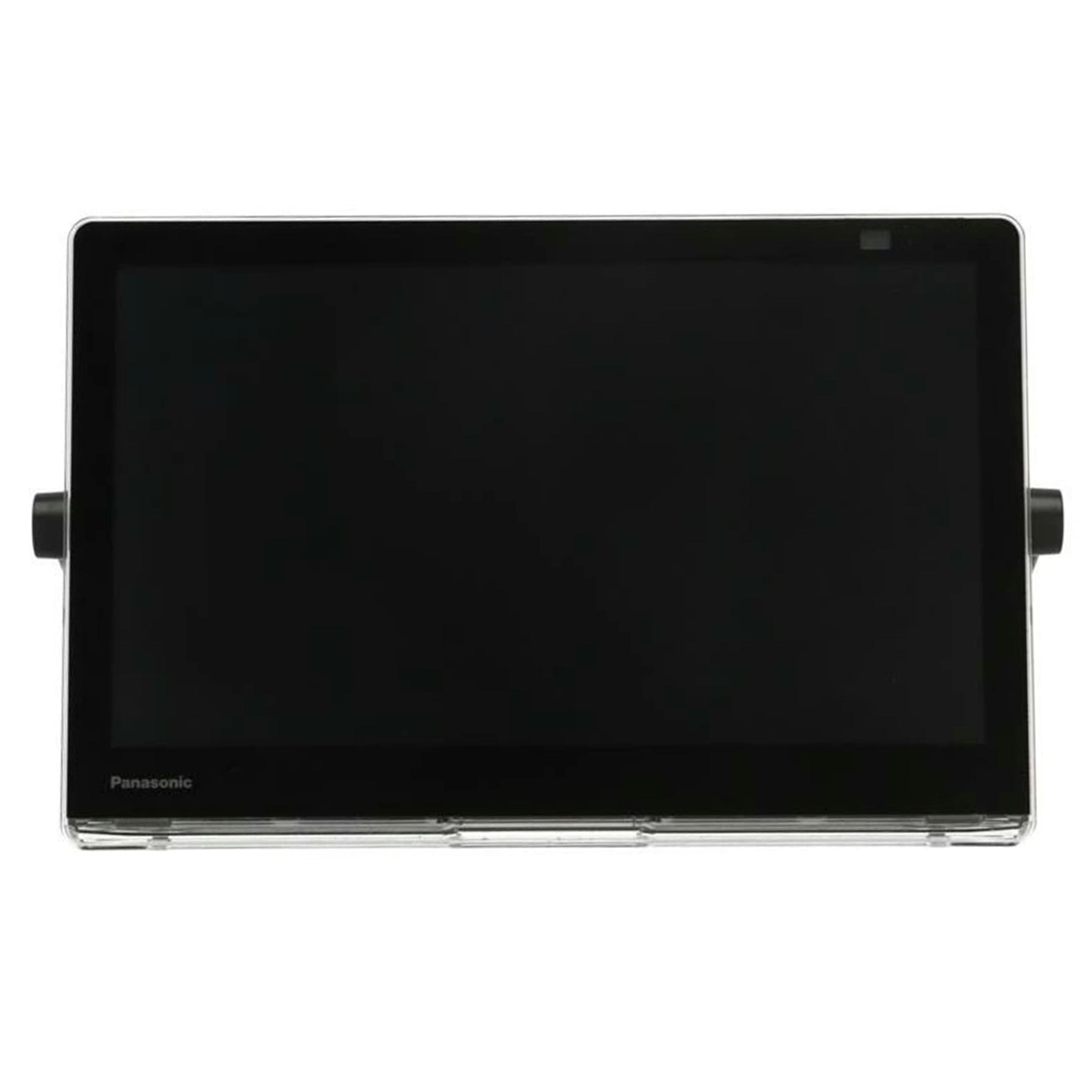 Panasonic パナソニック　/ポータブルTV／プライベートビエラ/UN-15TD10//VY0GA003034/Bランク/05