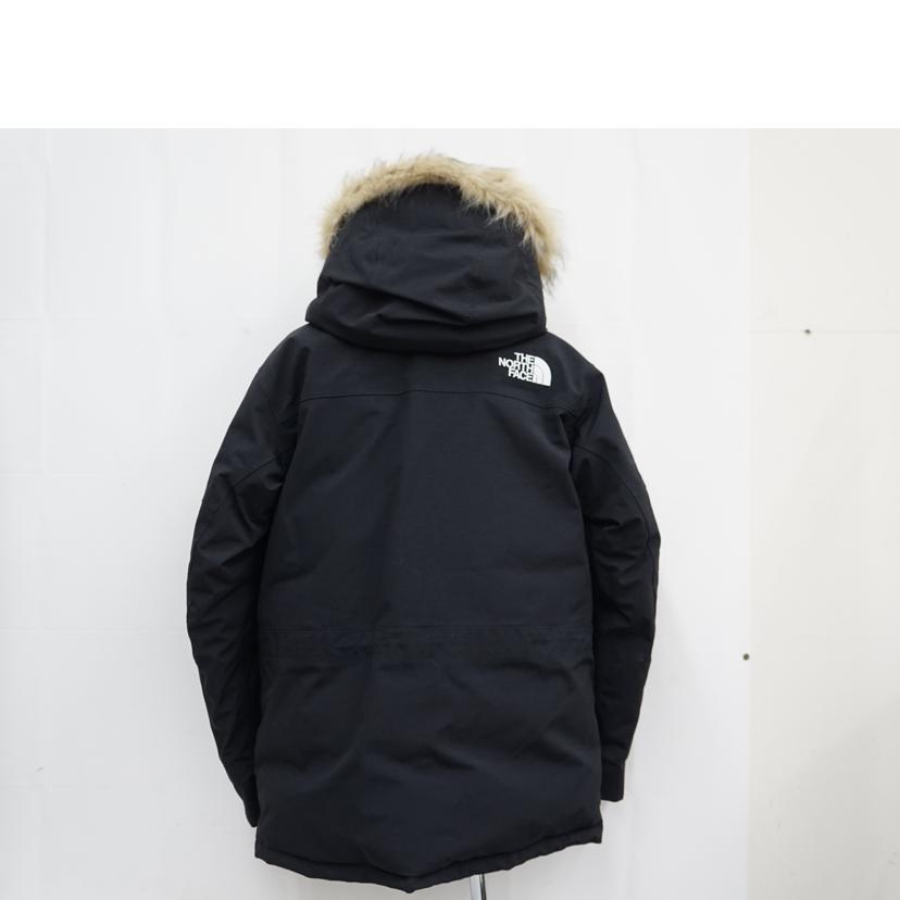 NORTH　FACE ノースフェイス/NORTH　FACE　アンタークティカパーカ　L/ND92238//Aランク/67