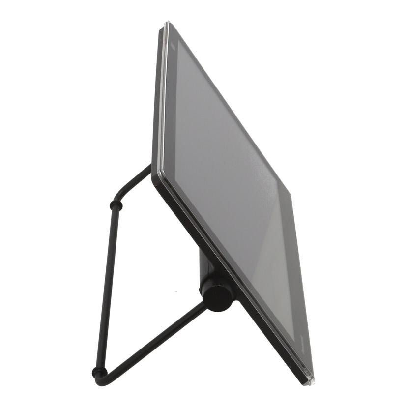 Panasonic パナソニック　/ポータブルTV／プライベートビエラ/UN-15TD10//VY0GA003034/Bランク/05