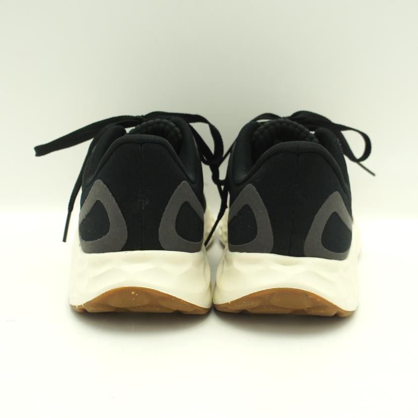 newbalance ニューバランス/Fresh　Foam　Arishi　v4/WARISEK4//Aランク/85