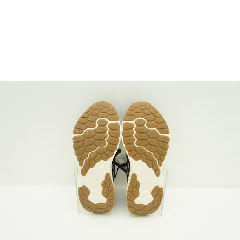 newbalance ニューバランス/Fresh　Foam　Arishi　v4/WARISEK4//Aランク/85