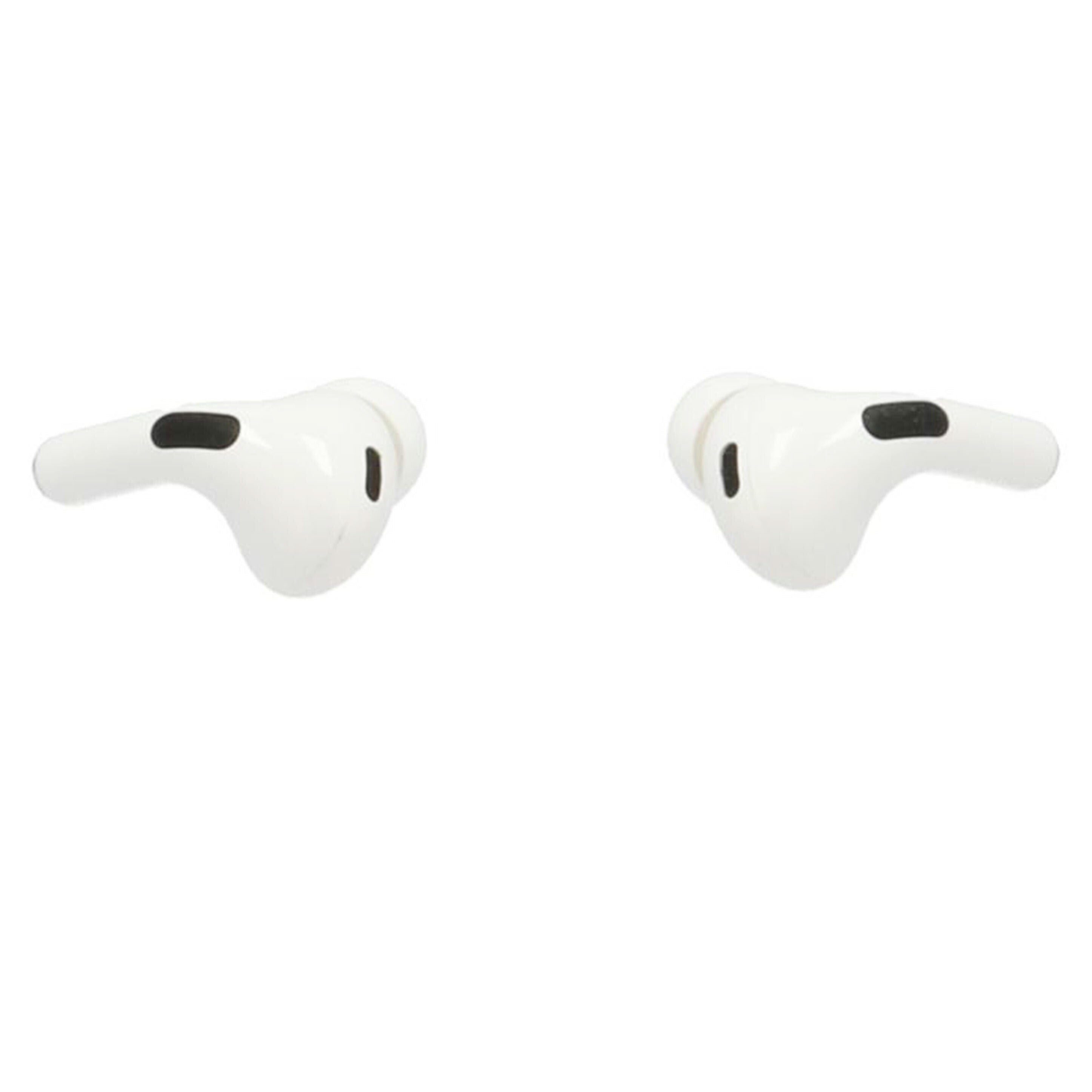 Ａｐｐｌｅ アップル/ＡｉｒＰｏｄｓ　Ｐｒｏ　第２世代/MQD83J/A//CQP5XVHV4L/Aランク/63