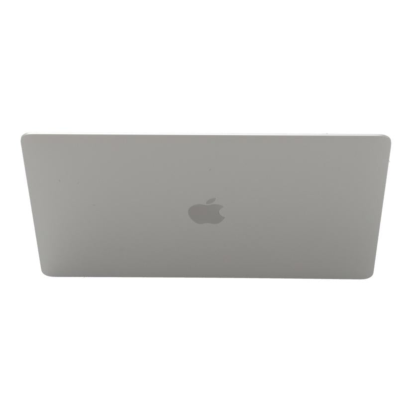 Apple アップル /MacBook Pro （13インチ， M1，Late 2020） /MYDA2J/A//C02F95ZRQ05G/Bランク/70