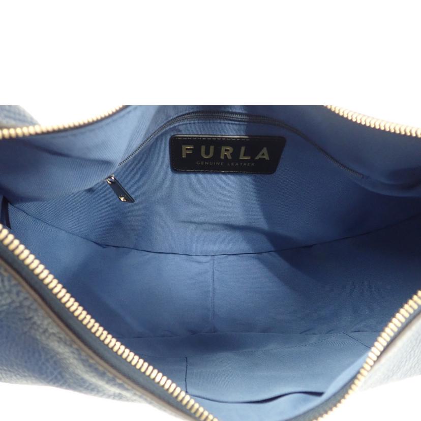 FURLA FURLA/FURLA2WAYレザーショルダー/WB00873//149***/ABランク/62