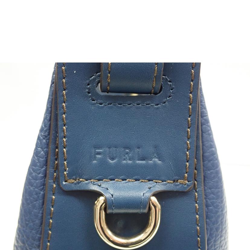 FURLA FURLA/FURLA2WAYレザーショルダー/WB00873//149***/ABランク/62