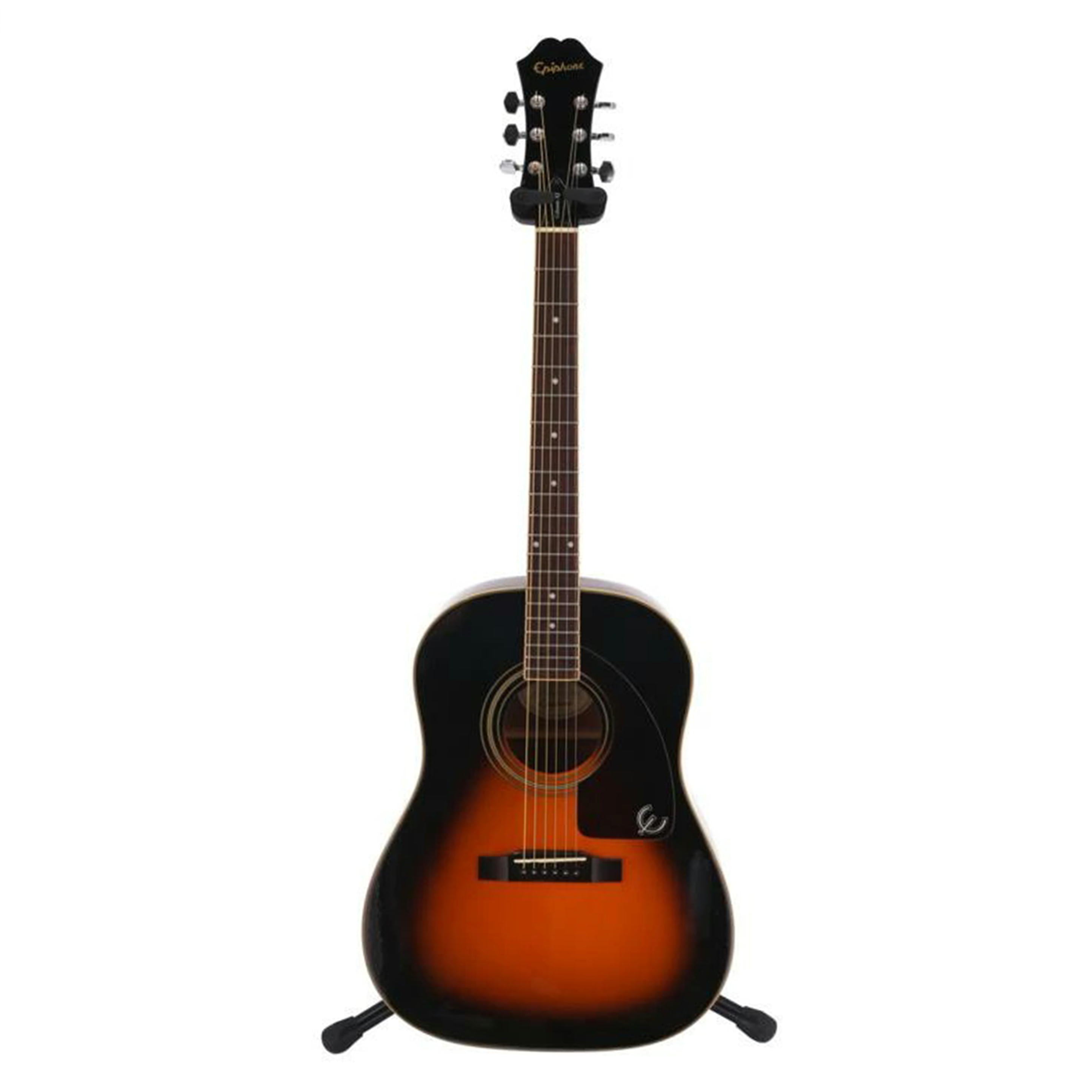 Epiphone　 エピフォン　/アコースティックギター/AJ 200 VS//EA 04023725/Cランク/67