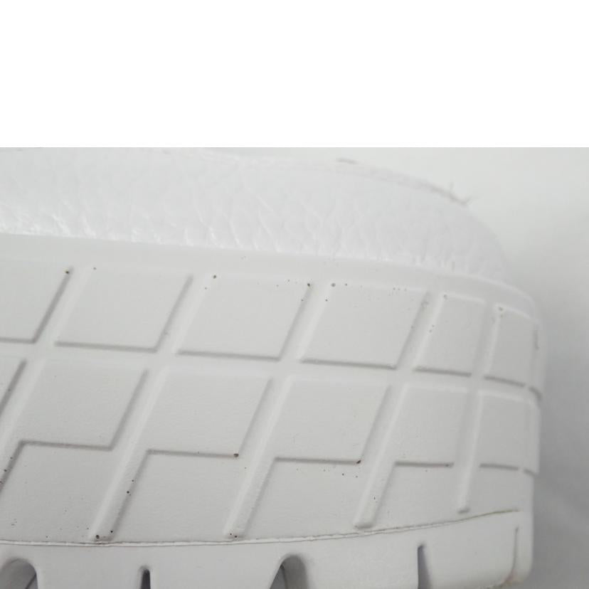 NIKE ナイキ/NIKE　AIR　JRODAN　1　BROOKLYN　LOW/HF3184-100//24.5cm/Bランク/62