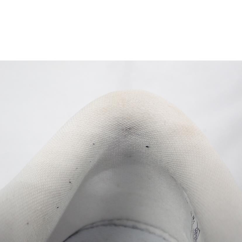 NIKE ナイキ/NIKE　AIR　JRODAN　1　BROOKLYN　LOW/HF3184-100//24.5cm/Bランク/62